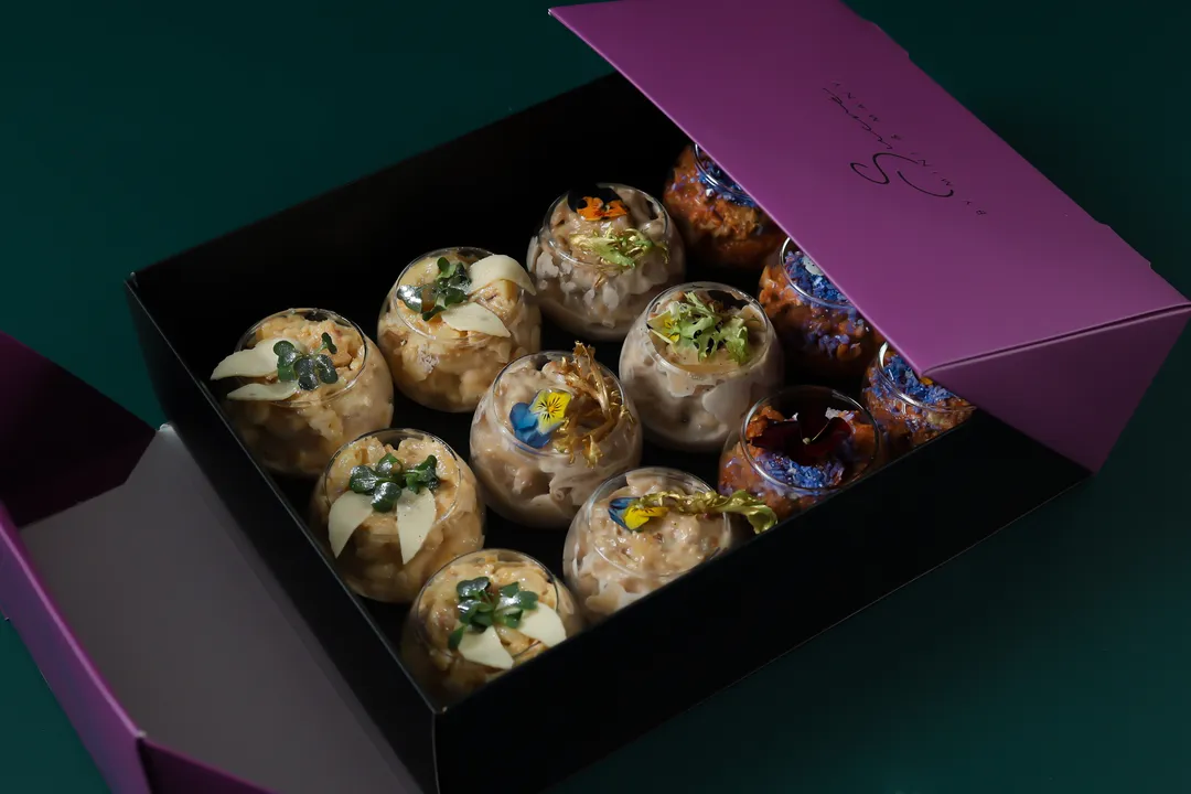 باستا