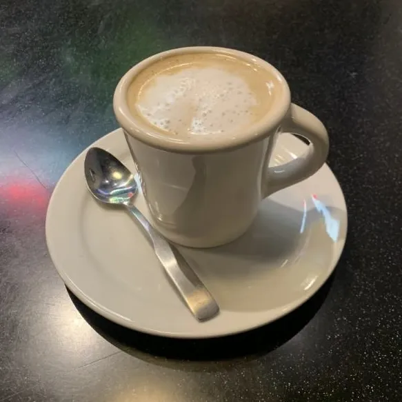 لاتيه