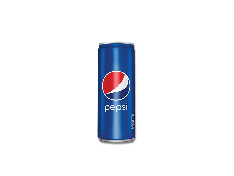 بيبسي