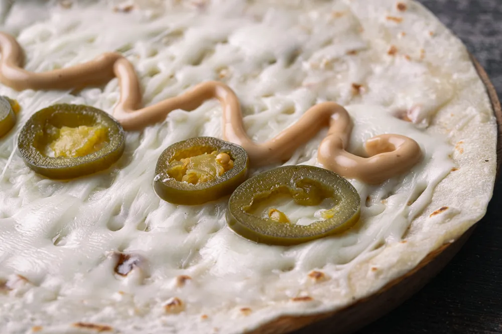 تشيدر تشلي