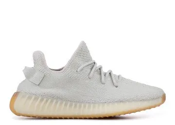 YEEZY 350 SESAME