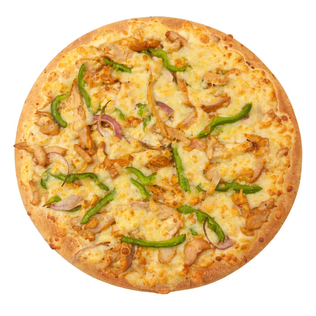 ORIGINAL CHICKEN