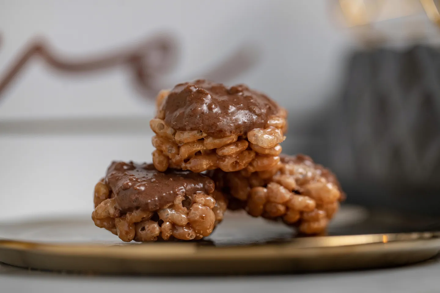 Crispies