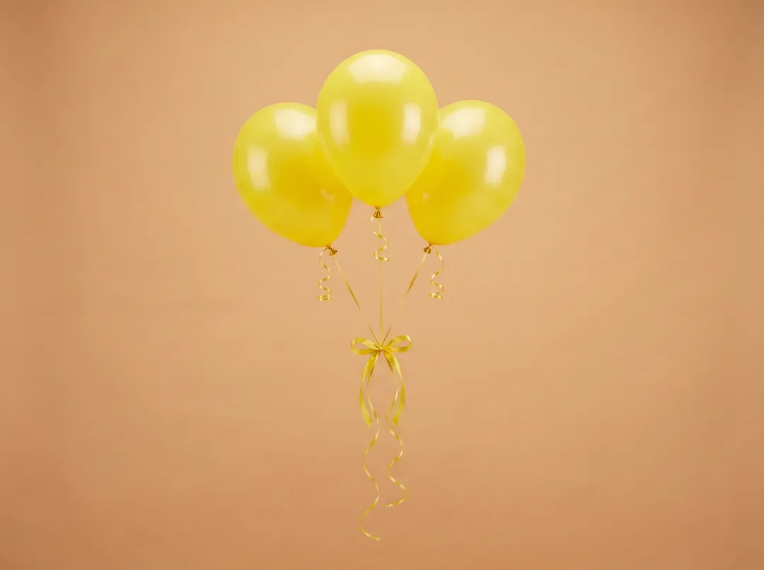 yellow_balloons