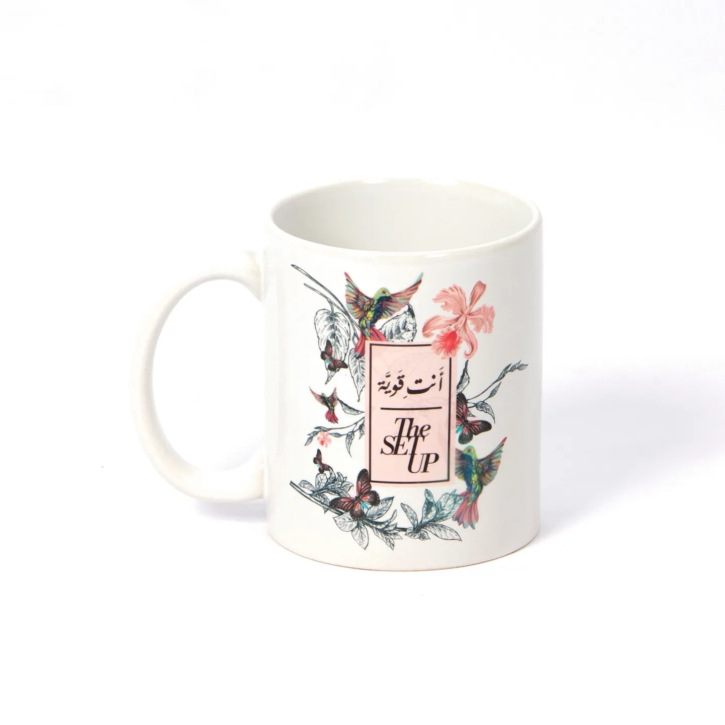 منتجاتنا 