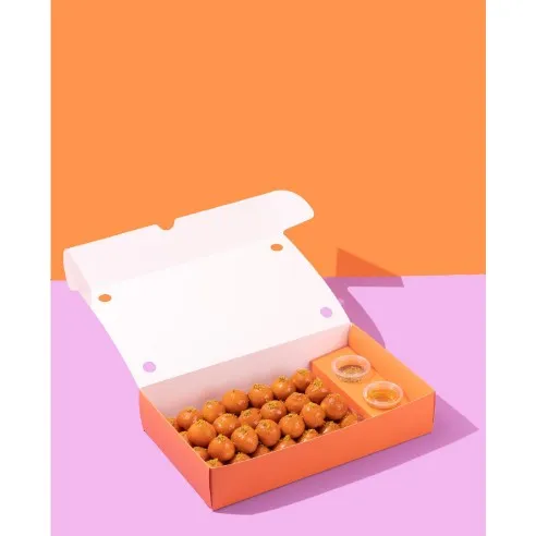 جبنية