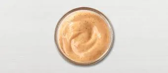 صوص روستر الكلاسيك