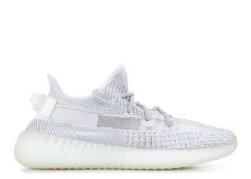 YEEZY 350 STATIC REFLECTIVE