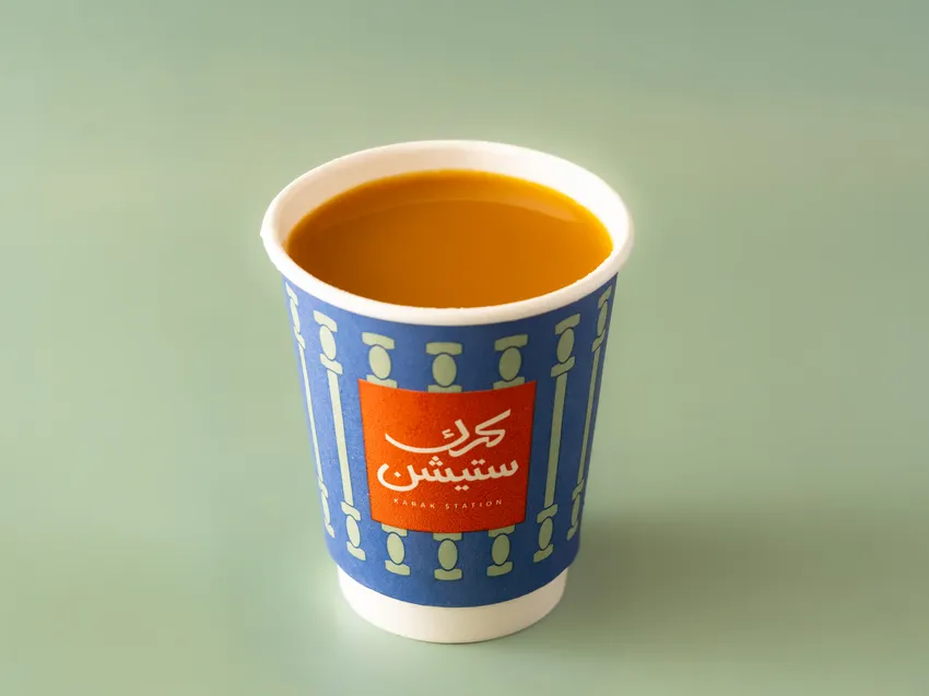 قهوة عربية