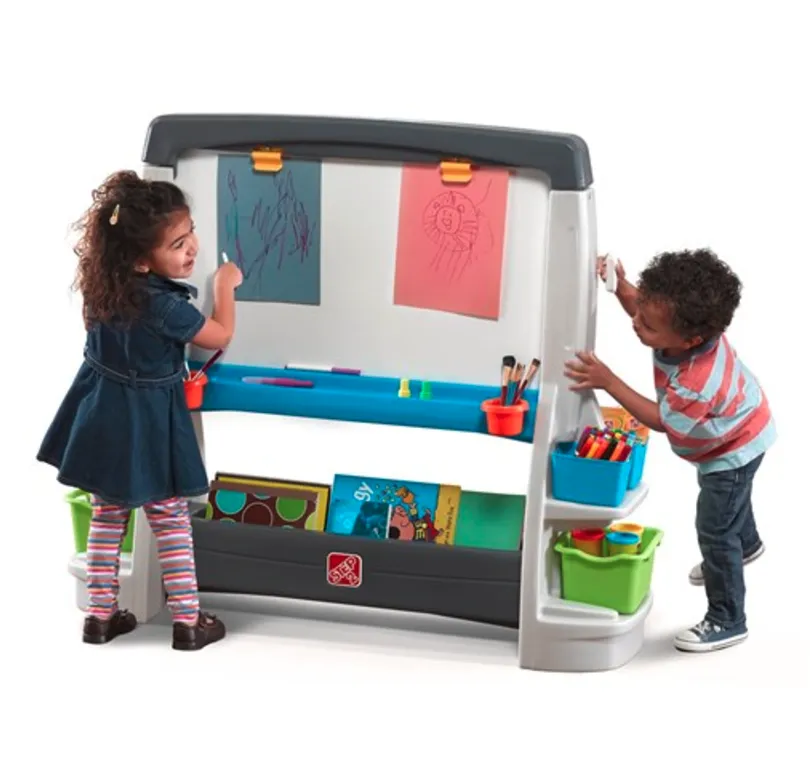 JUMBO ART EASEL