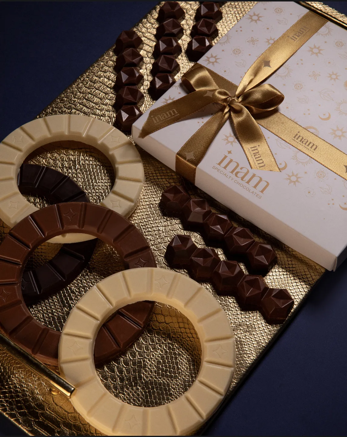 Gifting