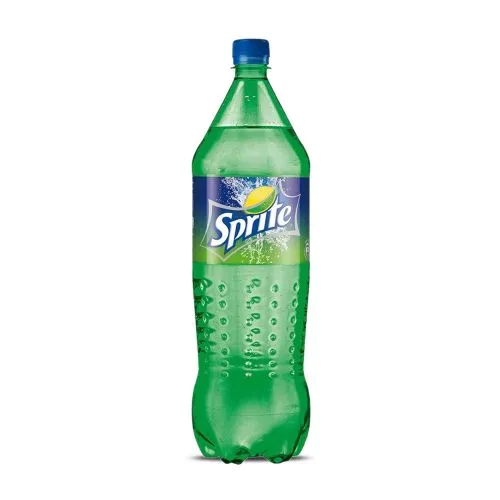 Sprite 1Ltr