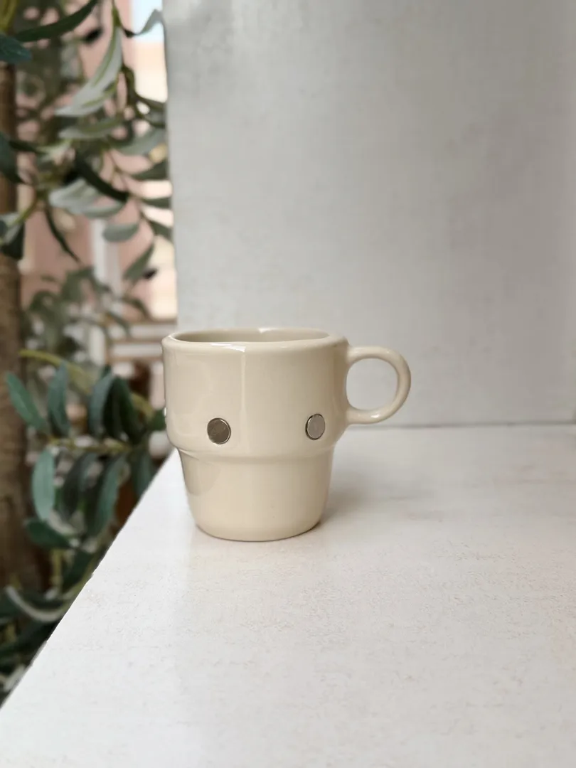360 magnet mug