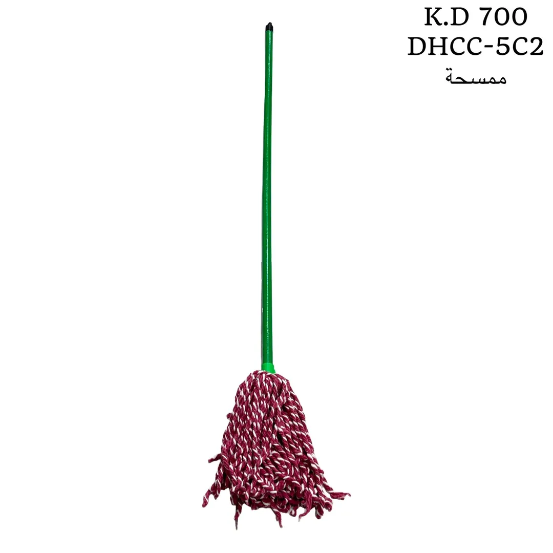 مساحة سرميك DHCC-5C2