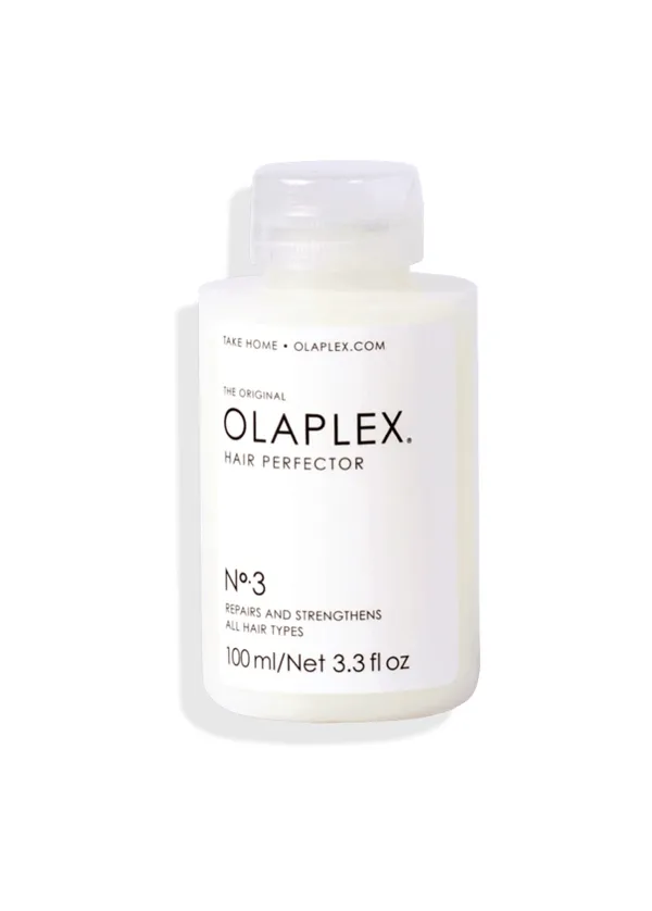 Olaplex No 3 100 ML