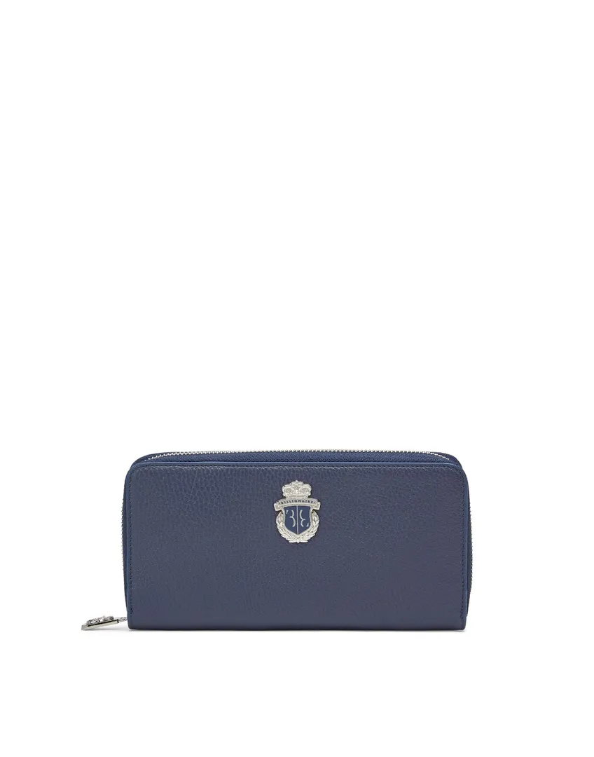 French Wallet Luxury