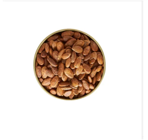 Watermelon Seeds...