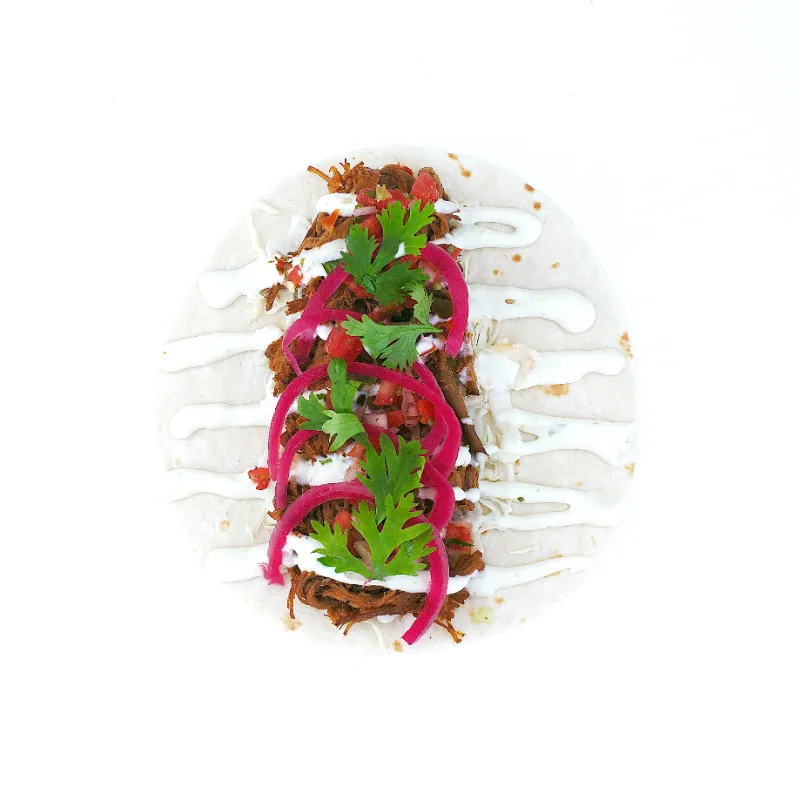 Tacos