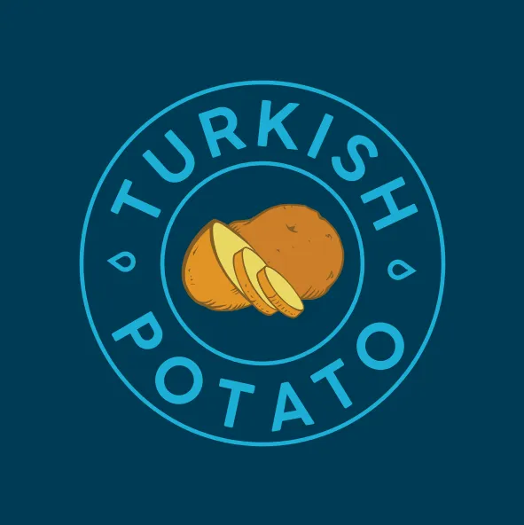 ﺑﻠﺴﻤﮏ
