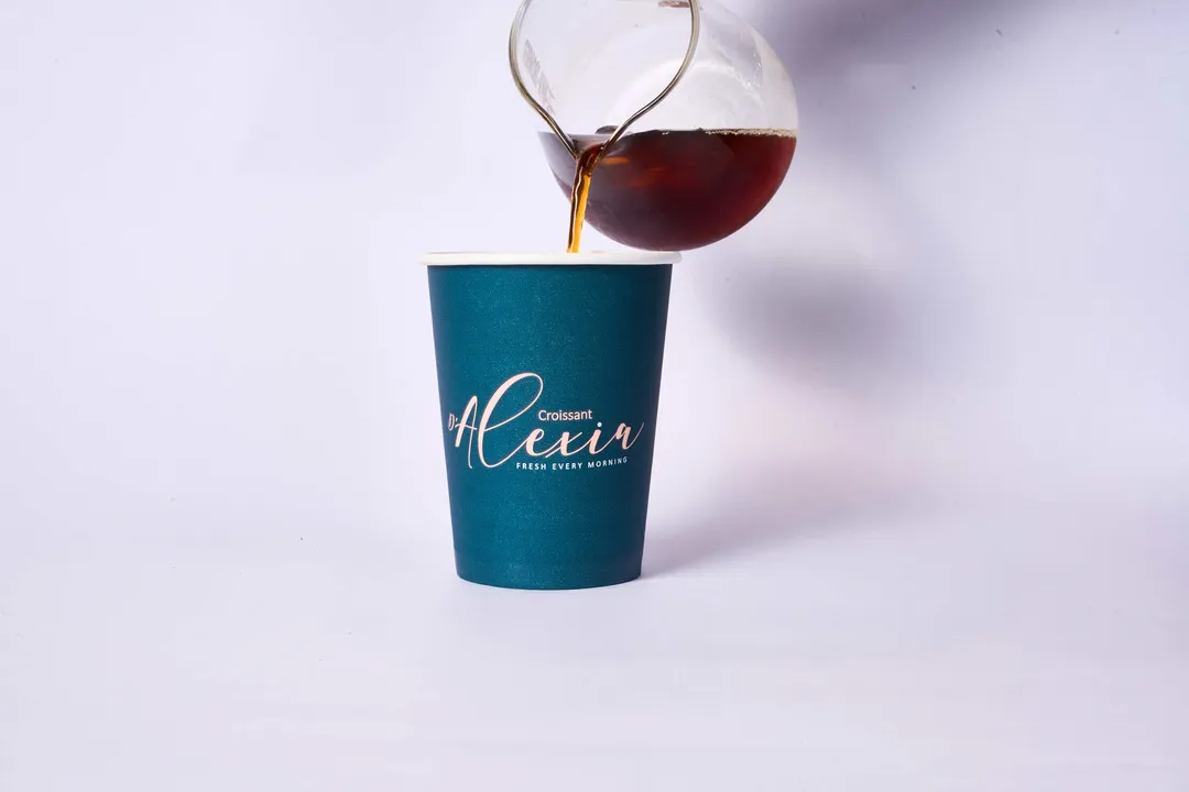 V60