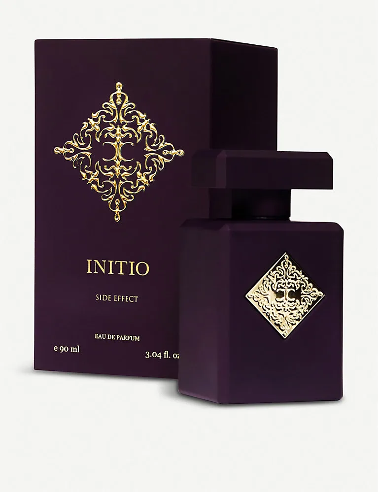 عطر انتيوسايد ايفكت
