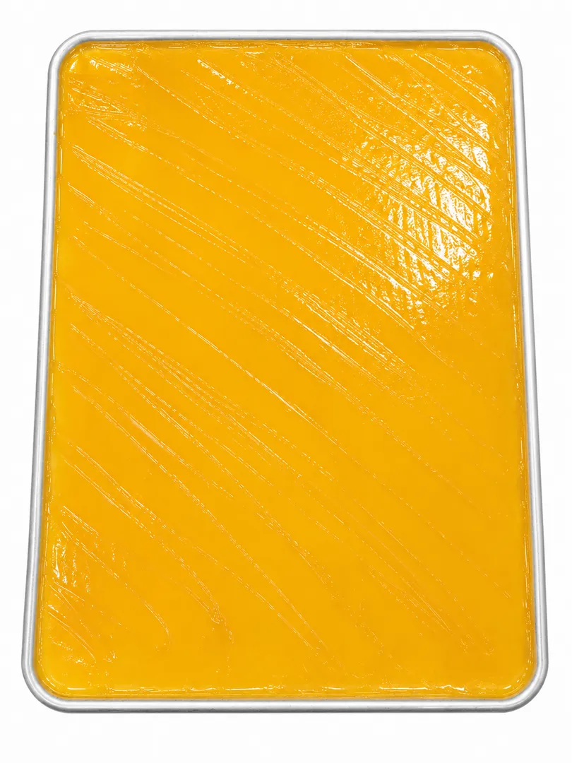 Mango Rawani