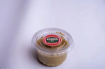 وسابي بلدي