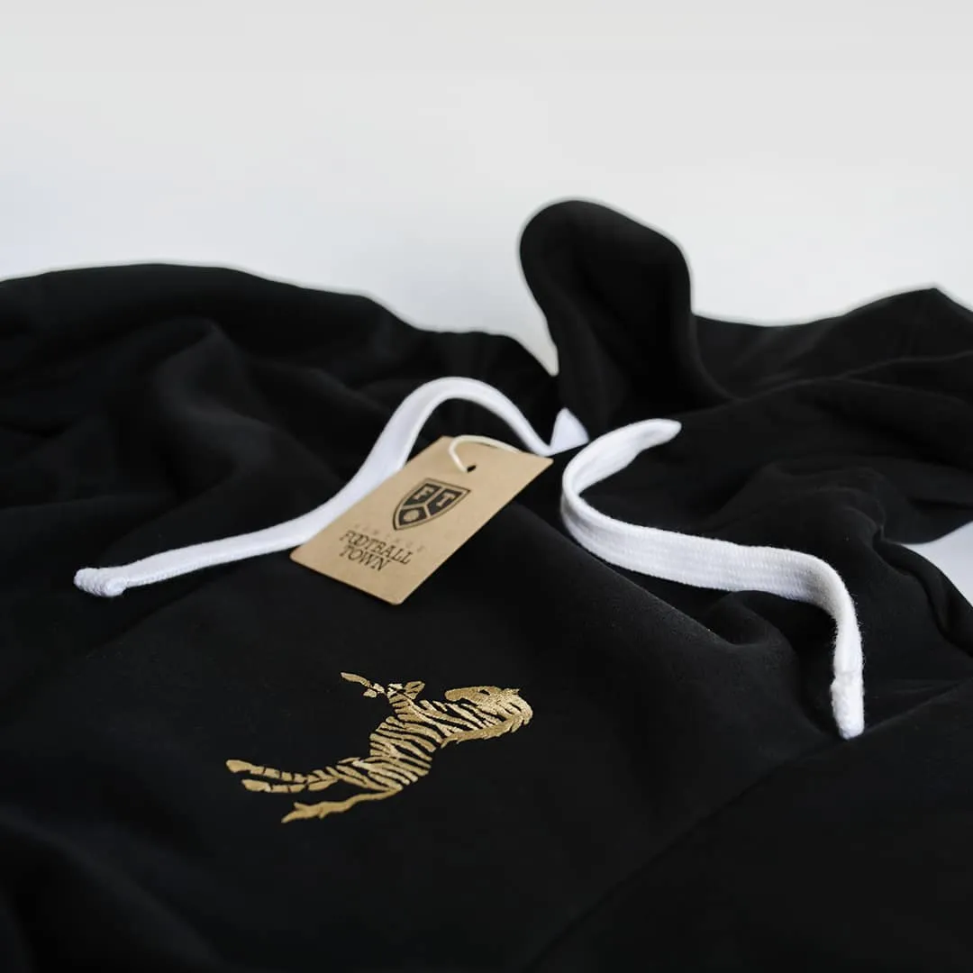 FOOTBALL TOWN HOODIES