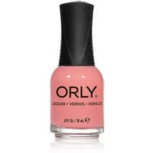 Orly Lift the Veil