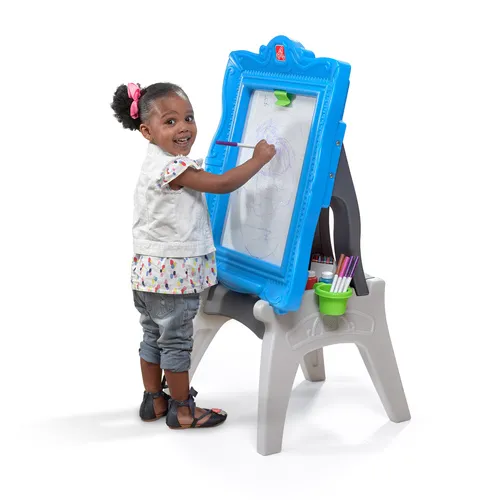 Masterpiece Easel™