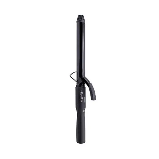 Long Barrel curling iron 26mm