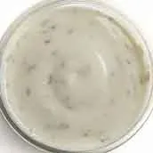 Extra Blue Cheese
