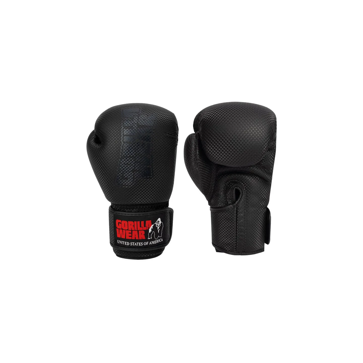 GORILLA WEAR ACCESSORIES