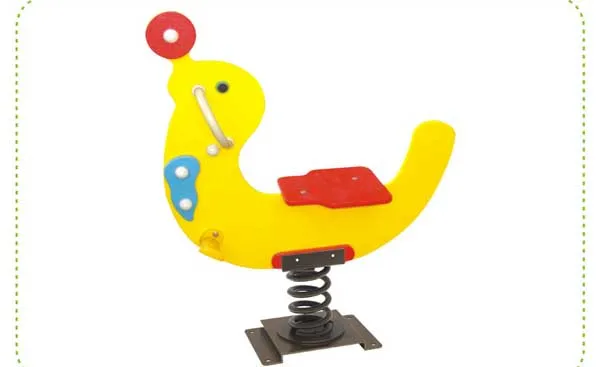 Balace Swing AL-63273