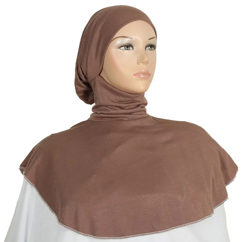 قبعة هاينك