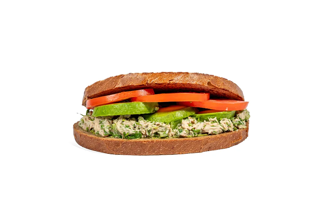 Avotuna