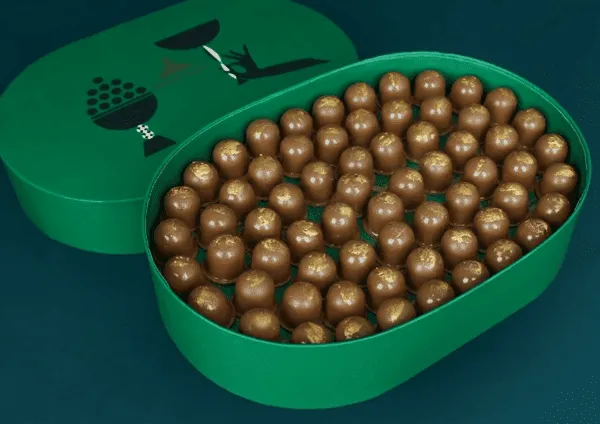 وردة الرمان