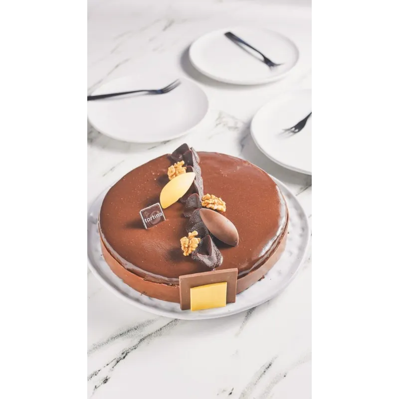 Vergeh Cake L 