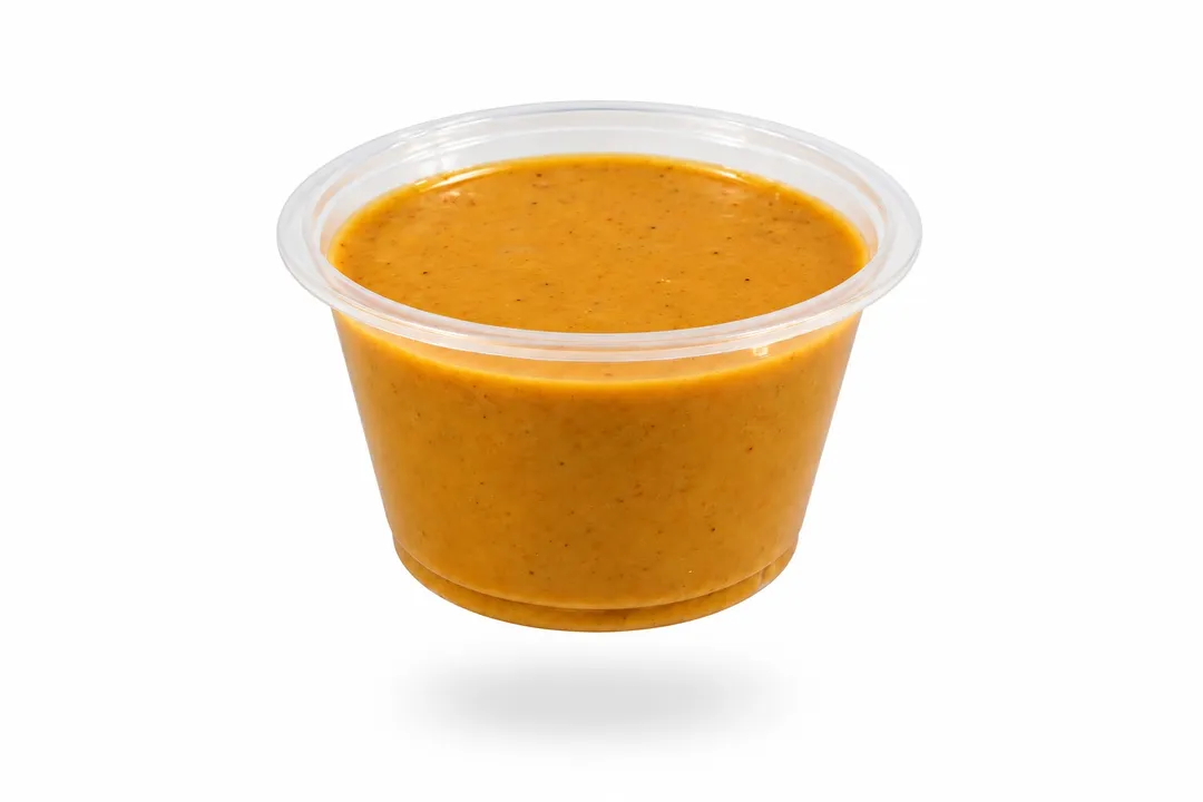 WK-fil-A Sauce Spicy