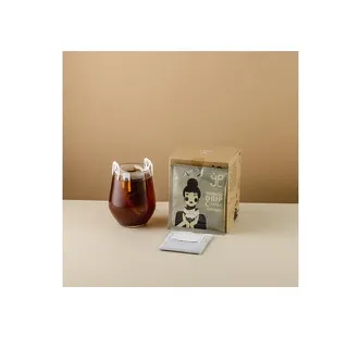 Japanese coffee ( coffeenut ) 10 bags