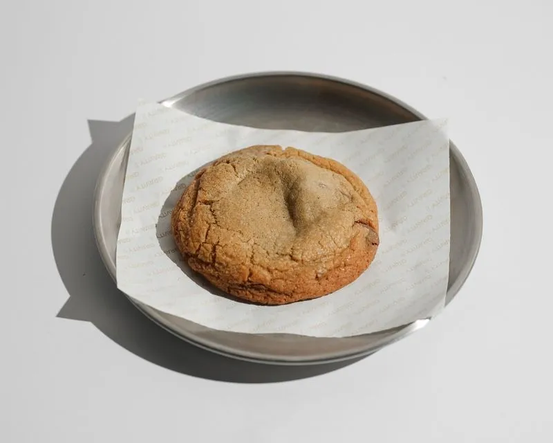 Choco Chips Cookie (1 pcs)