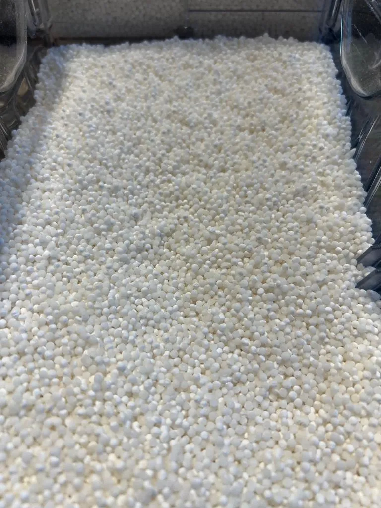 ساجو NO: 1006