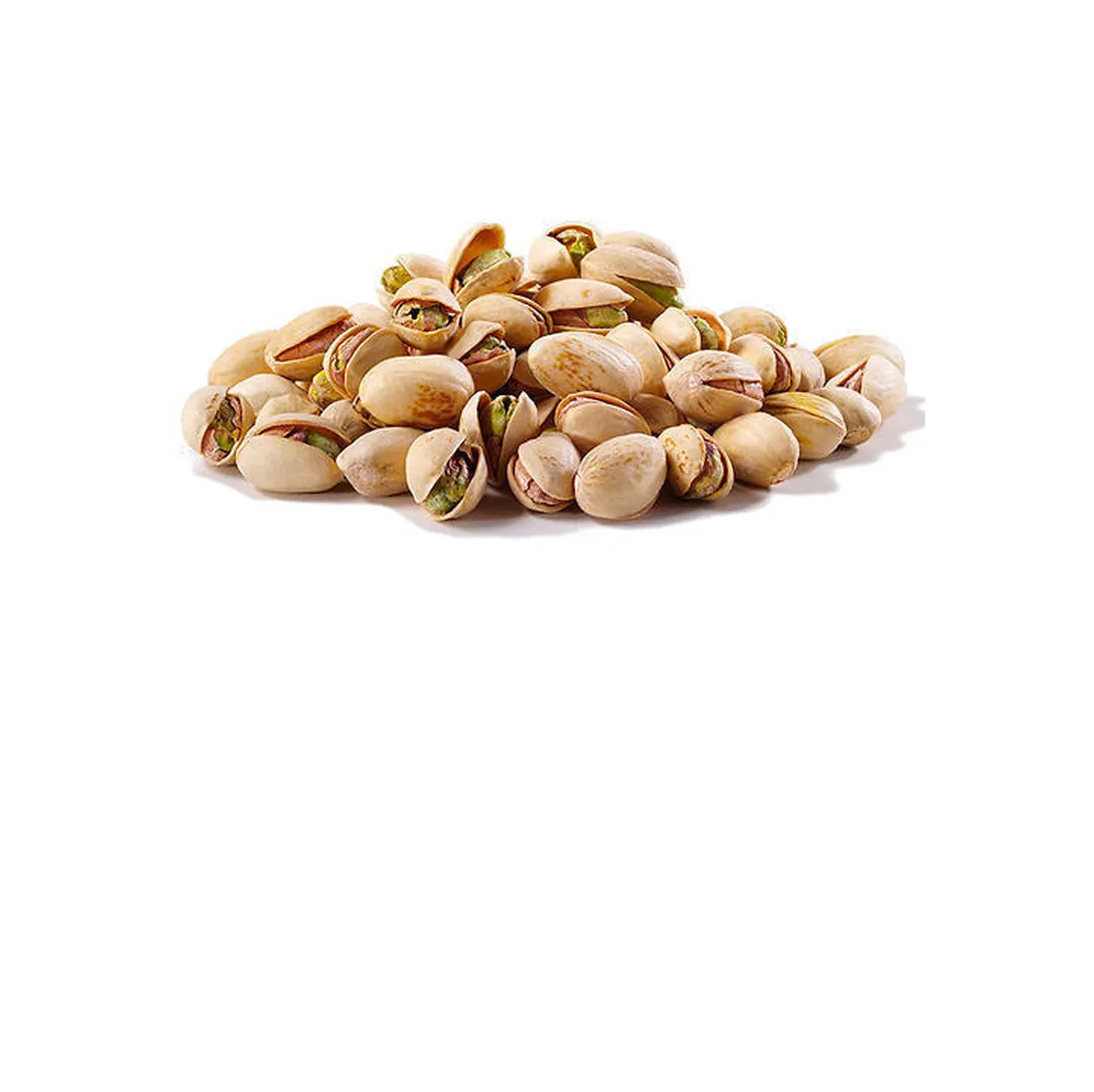 Pistachio