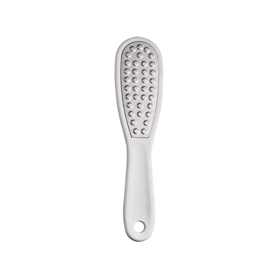 Footlogix Foot File