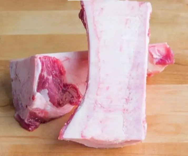 Bone Marrow