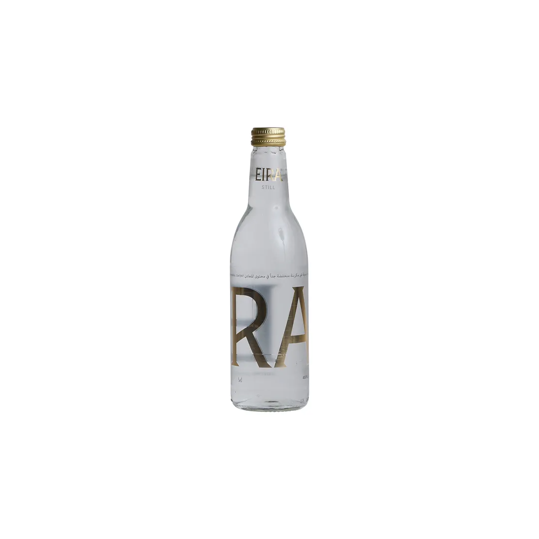CRO Water Glass - 400ml