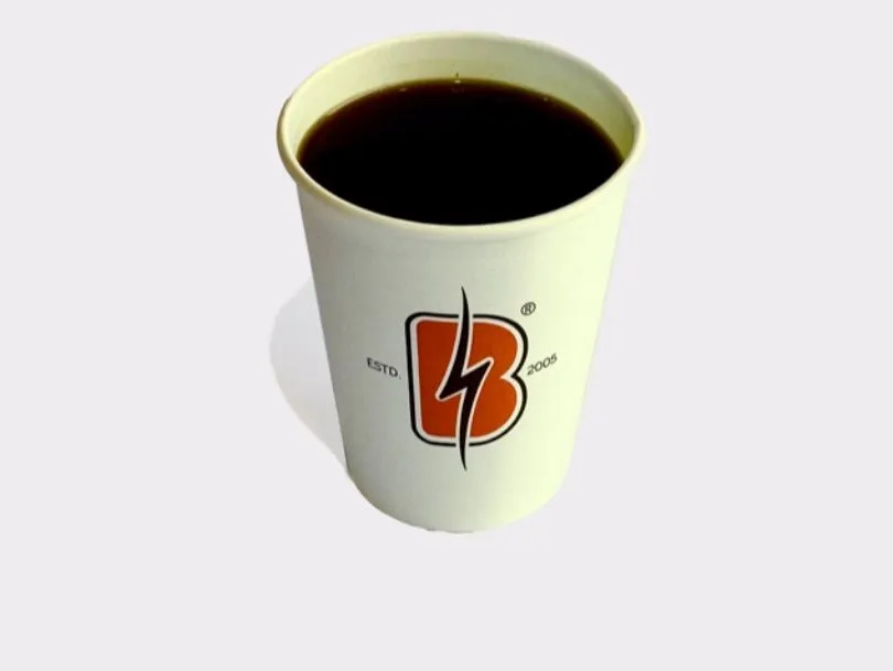 Americano