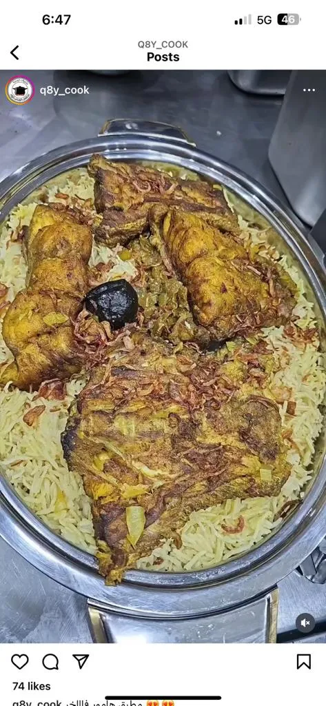 مطبق هامور