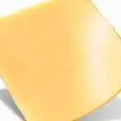 Extra American Cheese