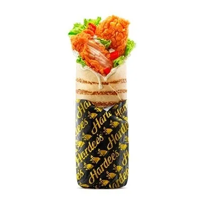 Wraptor